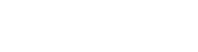 SellHousesFastUSA logo