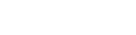SellHousesFastUSA logo